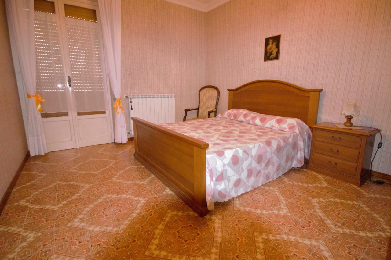 Appartamento Francesca Леванто Екстер'єр фото